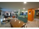 8 Russell Ave, Slade Point QLD 4740