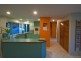 8 Russell Ave, Slade Point QLD 4740