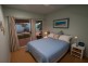 8 Russell Ave, Slade Point QLD 4740