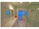 8 Russell Ave, Slade Point QLD 4740