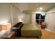 8 Russell Ave, Slade Point QLD 4740