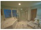 8 Russell Ave, Slade Point QLD 4740