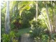 8 Russell Ave, Slade Point QLD 4740