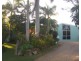 8 Russell Ave, Slade Point QLD 4740