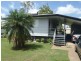 24 Spring Crs, Dysart QLD 4745