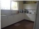 24 Spring Crs, Dysart QLD 4745