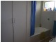 24 Spring Crs, Dysart QLD 4745