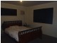24 Spring Crs, Dysart QLD 4745