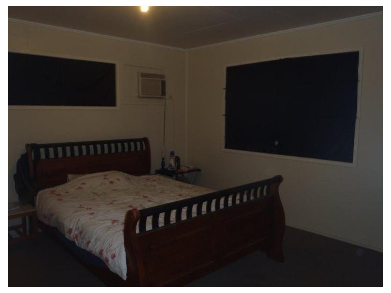 24 Spring Crs, Dysart QLD 4745