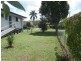 24 Spring Crs, Dysart QLD 4745