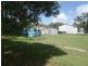 24 Spring Crs, Dysart QLD 4745