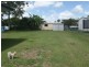24 Spring Crs, Dysart QLD 4745