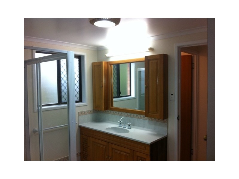 18 Illalangi Drive, Mount Pleasant QLD 4740