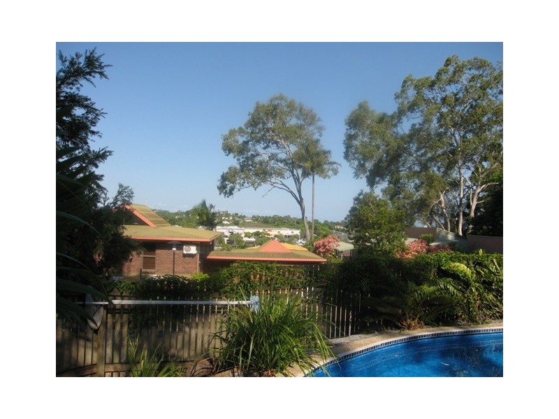 18 Illalangi Drive, Mount Pleasant QLD 4740