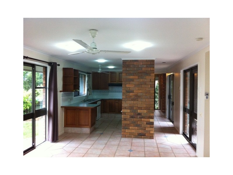 18 Illalangi Drive, Mount Pleasant QLD 4740