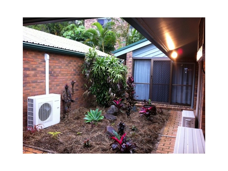 18 Illalangi Drive, Mount Pleasant QLD 4740