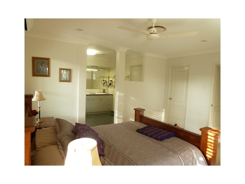 32 Monash Way, Ooralea QLD 4740