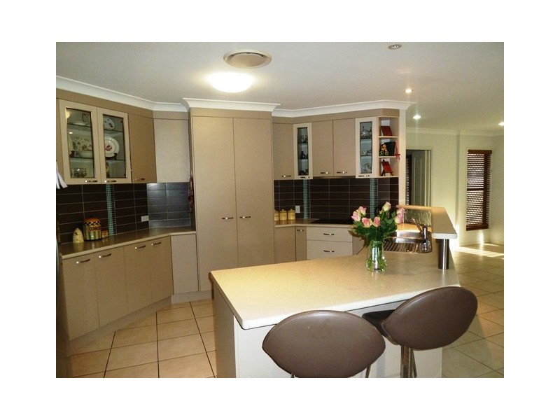 32 Monash Way, Ooralea QLD 4740