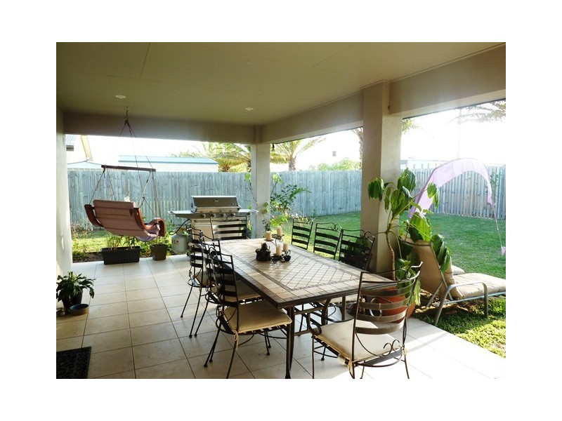 32 Monash Way, Ooralea QLD 4740