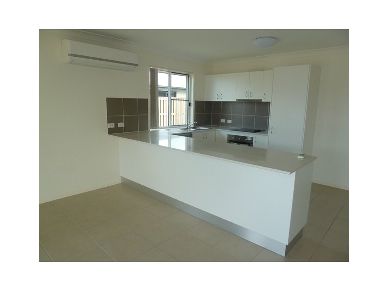 20 Trinity Parade, Blacks Beach QLD 4740