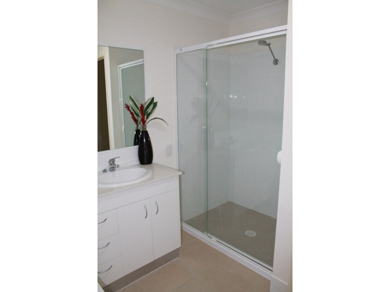 20 Trinity Parade, Blacks Beach QLD 4740