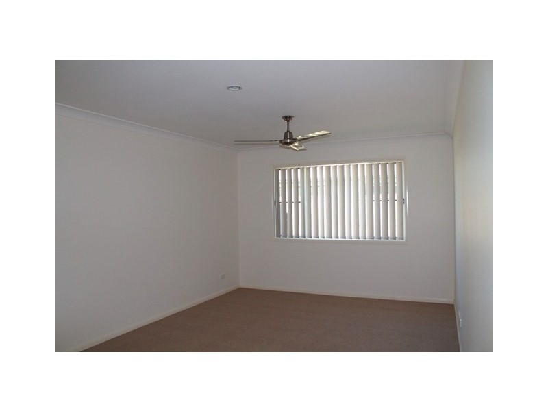 20 Trinity Parade, Blacks Beach QLD 4740