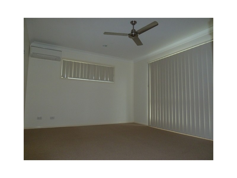 20 Trinity Parade, Blacks Beach QLD 4740