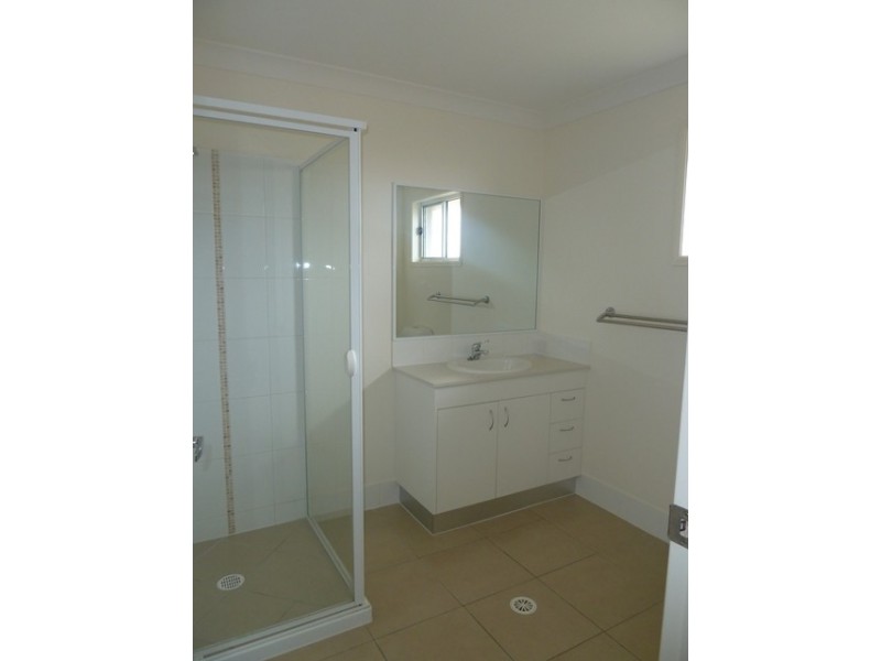 20 Trinity Parade, Blacks Beach QLD 4740