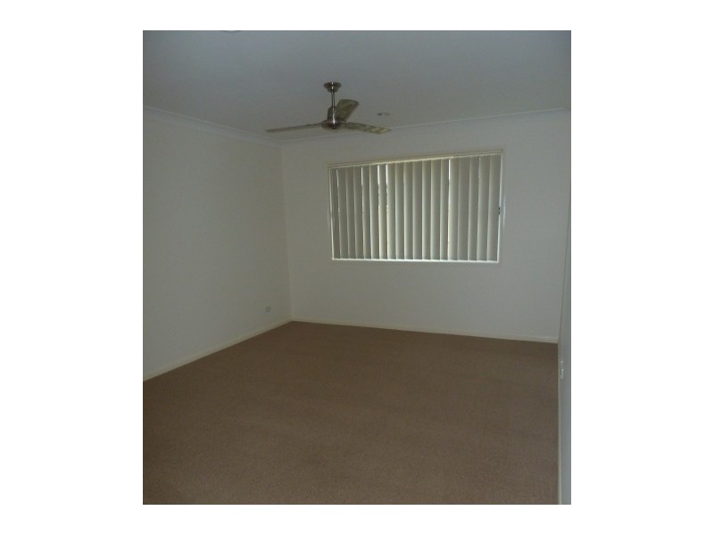 20 Trinity Parade, Blacks Beach QLD 4740