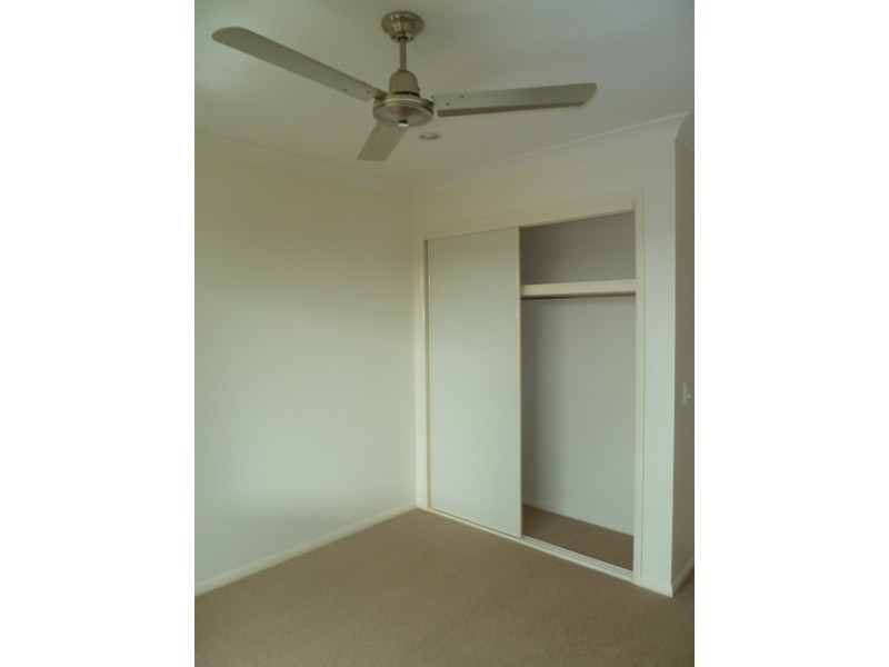 20 Trinity Parade, Blacks Beach QLD 4740