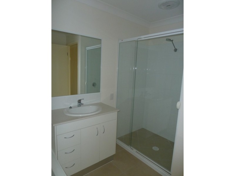 20 Trinity Parade, Blacks Beach QLD 4740