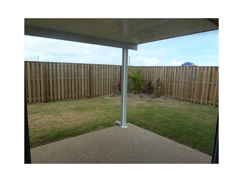 20 Trinity Parade, Blacks Beach QLD 4740