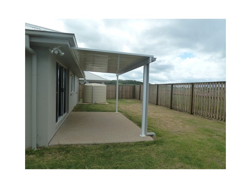 20 Trinity Parade, Blacks Beach QLD 4740