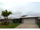 57 Stevic Street, Walkerston QLD 4751