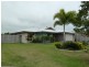 57 Stevic Street, Walkerston QLD 4751