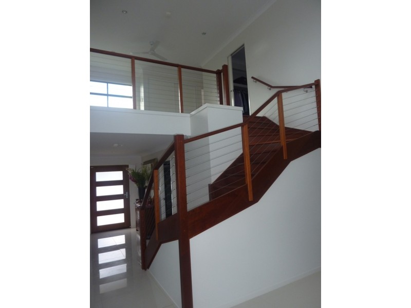 27 Madison Avenue, Glenella QLD 4740