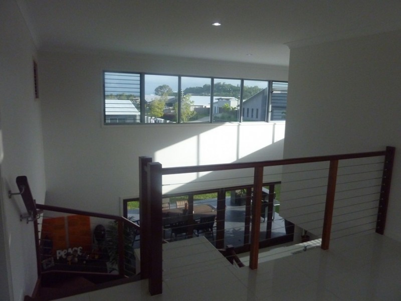 27 Madison Avenue, Glenella QLD 4740