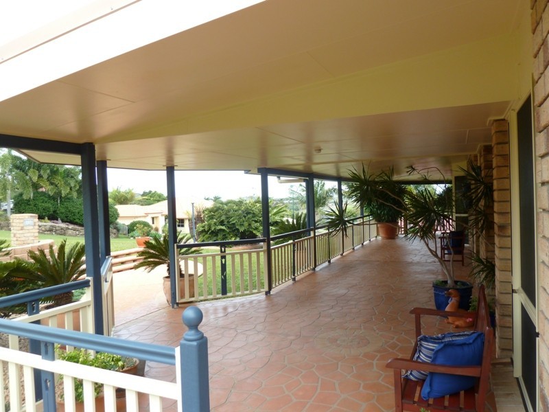 19 Shuttlewood Dr, Richmond QLD 4740