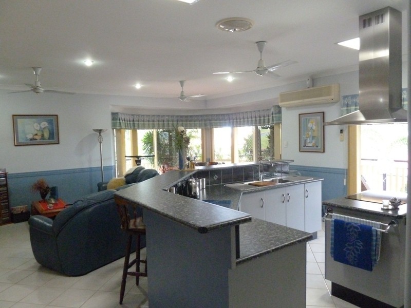 19 Shuttlewood Dr, Richmond QLD 4740