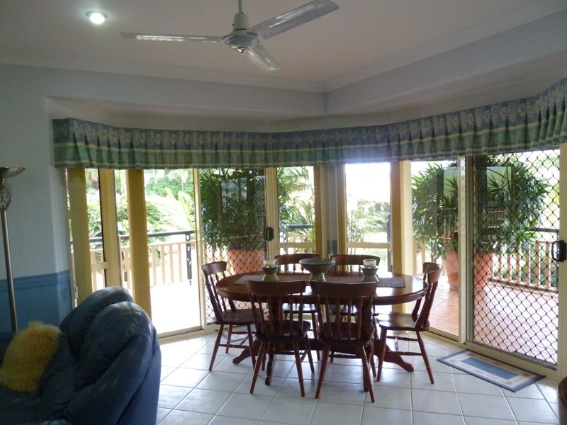 19 Shuttlewood Dr, Richmond QLD 4740