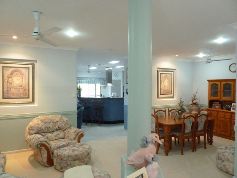 19 Shuttlewood Dr, Richmond QLD 4740