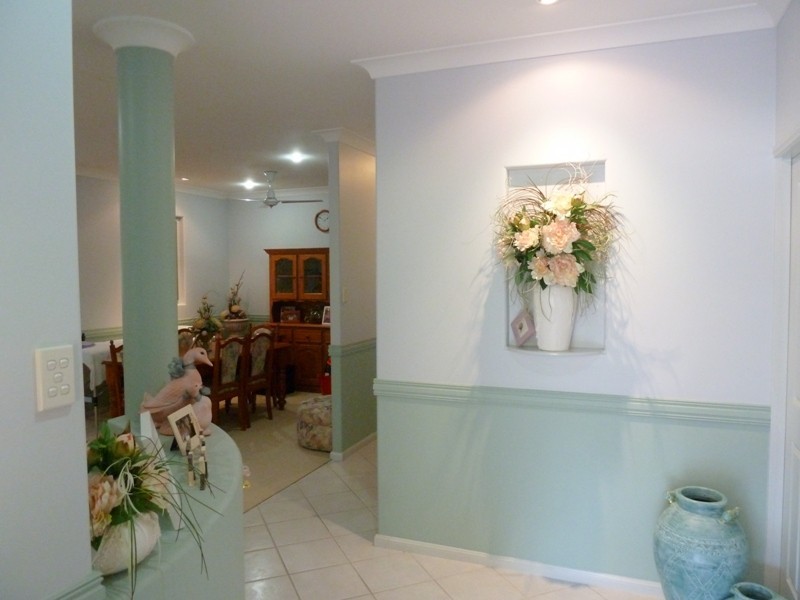 19 Shuttlewood Dr, Richmond QLD 4740