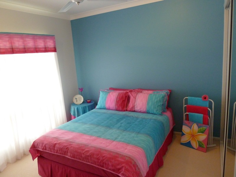 19 Shuttlewood Dr, Richmond QLD 4740