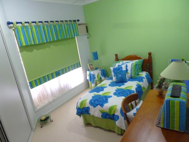 19 Shuttlewood Dr, Richmond QLD 4740