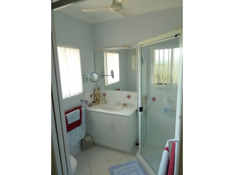 19 Shuttlewood Dr, Richmond QLD 4740