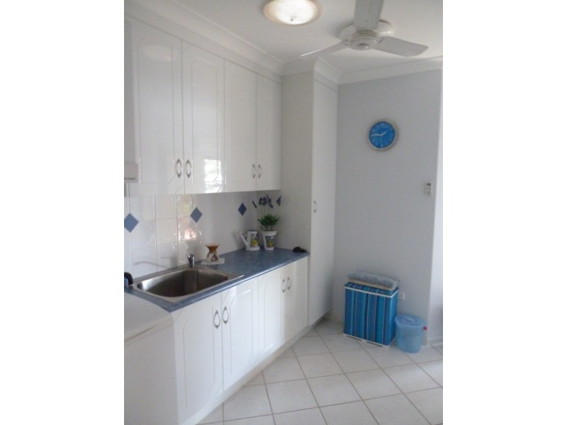 19 Shuttlewood Dr, Richmond QLD 4740