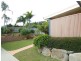 19 Shuttlewood Dr, Richmond QLD 4740