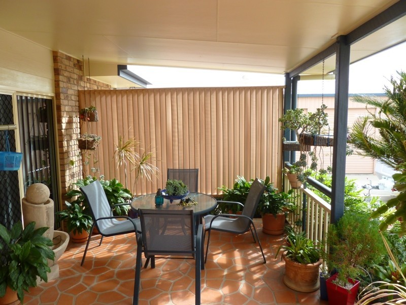 19 Shuttlewood Dr, Richmond QLD 4740