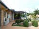 19 Shuttlewood Dr, Richmond QLD 4740