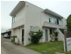 Unit 5/52 Nelson Street, Mackay QLD 4740
